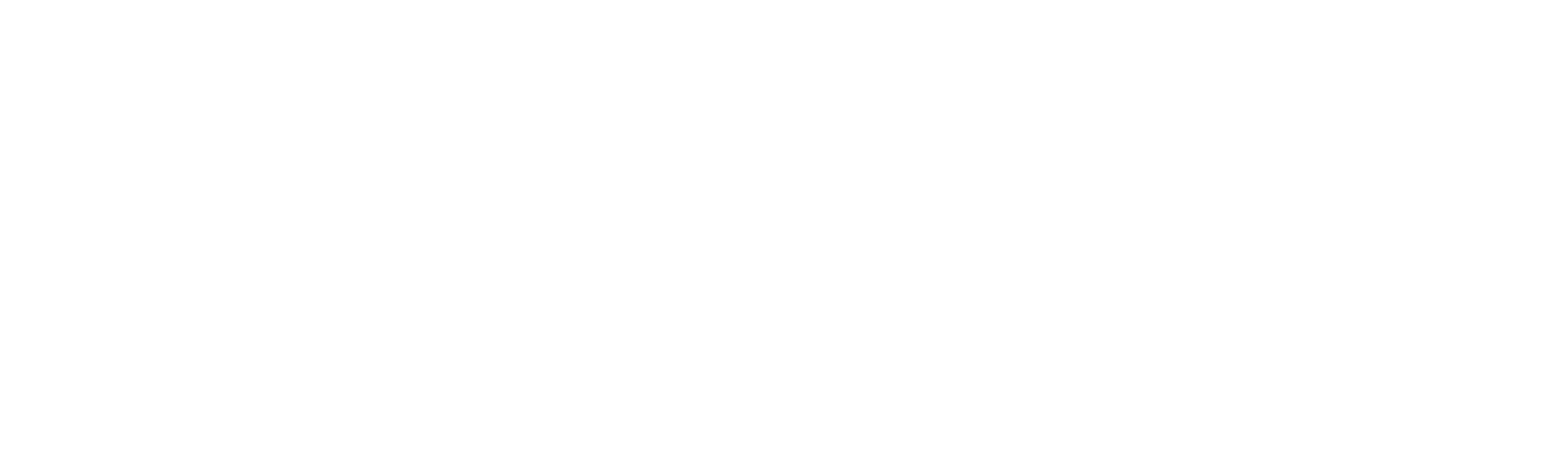 Frances Sarah Turner Frances Sarah Turner